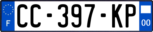 CC-397-KP