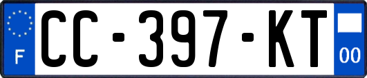 CC-397-KT