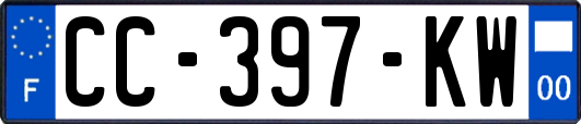 CC-397-KW