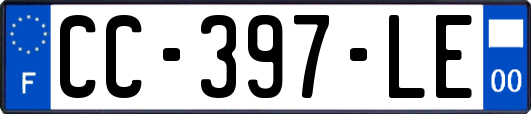 CC-397-LE