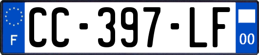 CC-397-LF