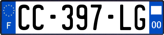 CC-397-LG