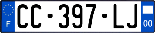 CC-397-LJ