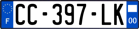 CC-397-LK