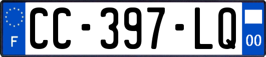 CC-397-LQ