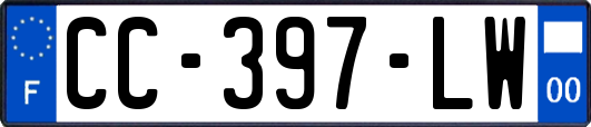 CC-397-LW