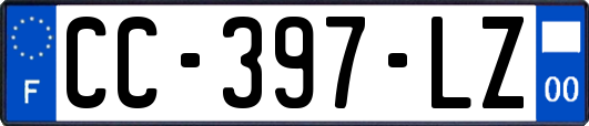 CC-397-LZ