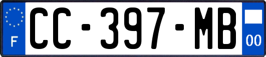 CC-397-MB