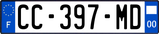 CC-397-MD