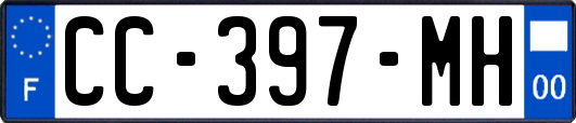 CC-397-MH