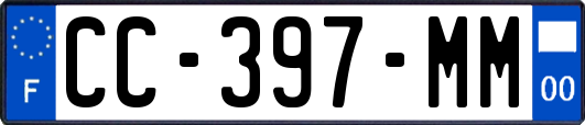CC-397-MM