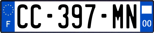 CC-397-MN