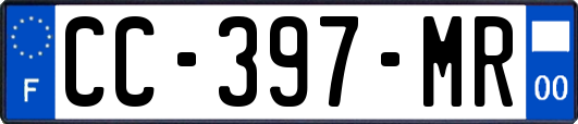 CC-397-MR