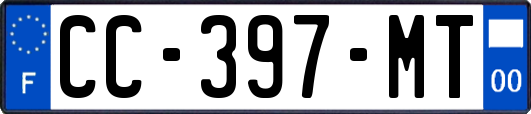 CC-397-MT