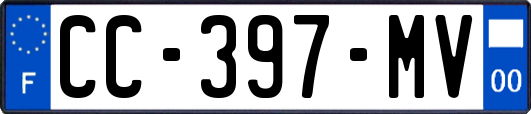 CC-397-MV
