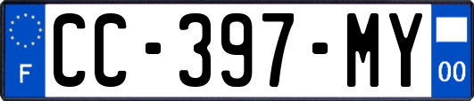 CC-397-MY