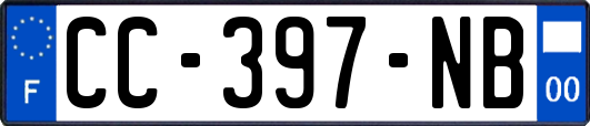 CC-397-NB