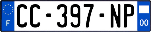 CC-397-NP