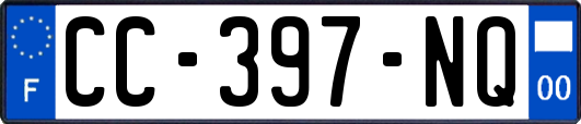 CC-397-NQ