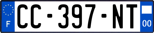 CC-397-NT