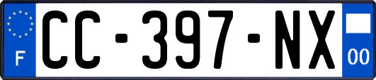CC-397-NX
