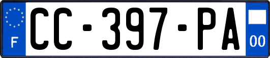 CC-397-PA