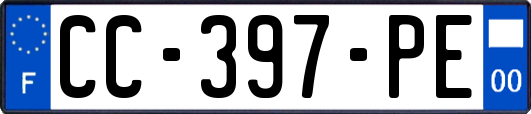 CC-397-PE