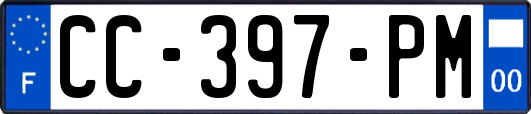 CC-397-PM