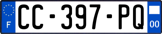 CC-397-PQ