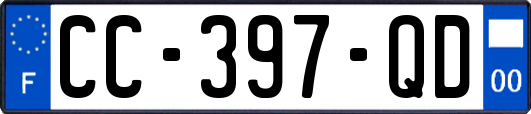 CC-397-QD