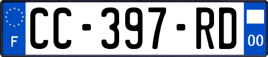 CC-397-RD