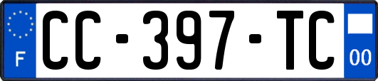 CC-397-TC