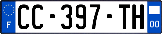 CC-397-TH