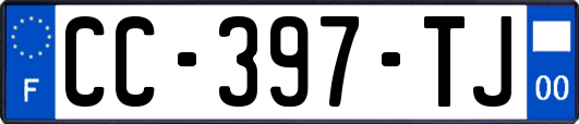 CC-397-TJ