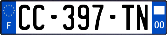CC-397-TN