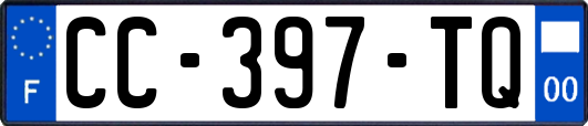CC-397-TQ