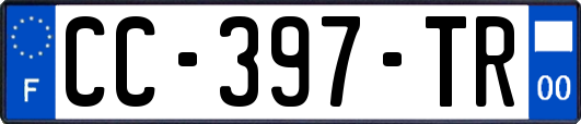 CC-397-TR