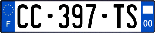 CC-397-TS