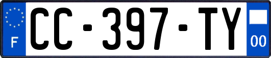 CC-397-TY