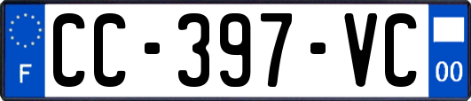 CC-397-VC