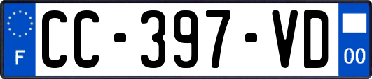 CC-397-VD