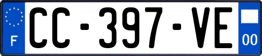 CC-397-VE