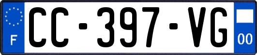 CC-397-VG