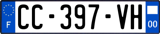 CC-397-VH