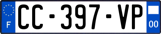 CC-397-VP