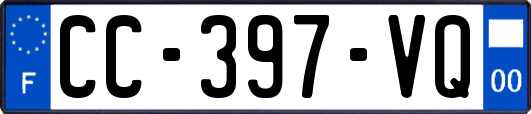 CC-397-VQ