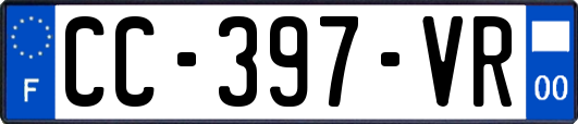 CC-397-VR