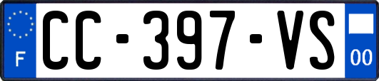 CC-397-VS