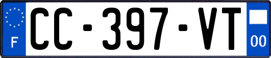 CC-397-VT