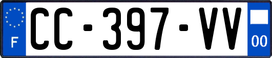 CC-397-VV